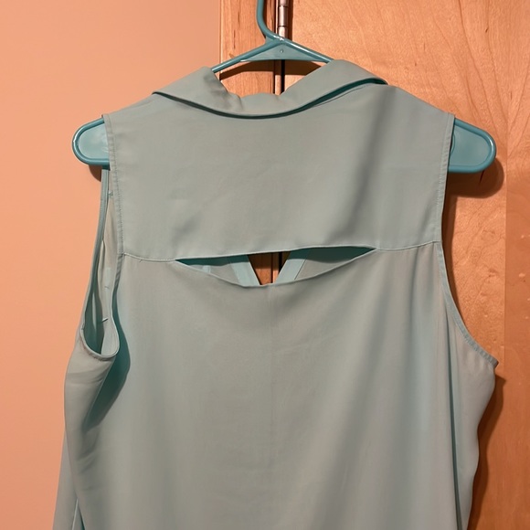 EXPRESS the portofino shirt - Picture 3 of 4